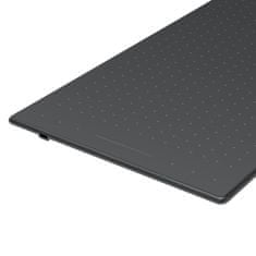 Huion RTP-700 Cosmo Black grafična tablica