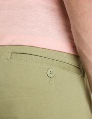 Celio Hlače chino straight Tohenri 38/34