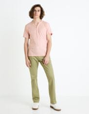 Celio Hlače chino straight Tohenri 38/34