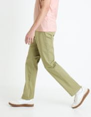 Celio Hlače chino straight Tohenri 38/34