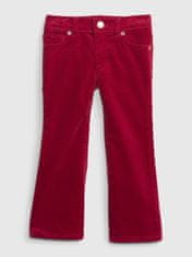 Gap Jeans flare 18-24M