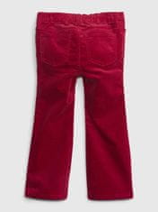 Gap Jeans flare 18-24M