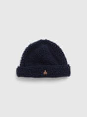 Gap Kapa sherpa 18-24M