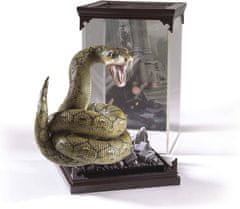 Noble Collection The Noble Collection Harry Potter Magical Creatures - Nagini