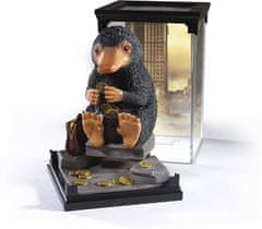 Noble Collection The Noble Collection Harry Potter Magical Creatures - Niffler