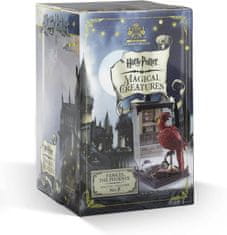 Noble Collection The Noble Collection Harry Potter Magical Creatures - Fawkes the Phoenix