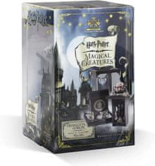 Noble Collection The Noble Collection Harry Potter Magical Creatures - Gringotts Goblin