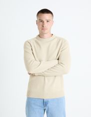 Celio Pulover Febasic XXL