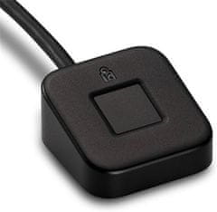 Kensington VeriMark Desktop Fingerprint Key