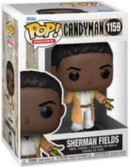 Funko POP! Candyman - Sherman Fields figurica (#1159)