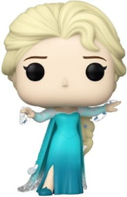 Elsa