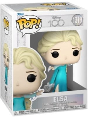 Elsa