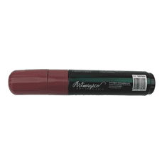 Artmagico  akrilni marker JUMBO (15 mm) Barva: Rjava