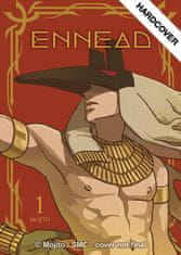 ENNEAD V01