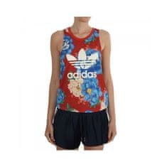 Adidas Majice obutev za trening XXS Originals Top C