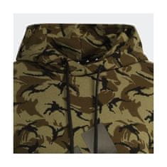 Adidas Športni pulover 182 - 187 cm/XL FI Camo