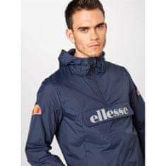 Ellesse Jakne uniwersalne mornarsko modra L Acera OH