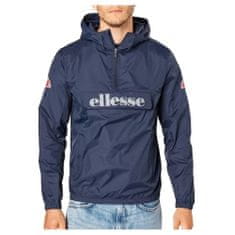 Ellesse Jakne uniwersalne mornarsko modra L Acera OH