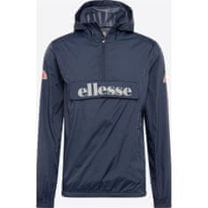 Ellesse Jakne uniwersalne mornarsko modra L Acera OH