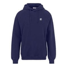 FILA Športni pulover 183 - 187 cm/XL Bisceglie Hoody