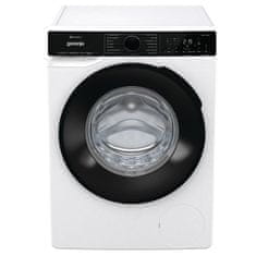 Gorenje WPNA94AALPWIFI pralni stroj