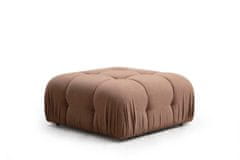 Atelier Del Sofa Tuffet