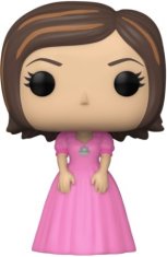 Funko POP! Friends - Rachel Green figurica (#1065)