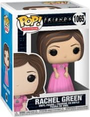 Funko POP! Friends - Rachel Green figurica (#1065)