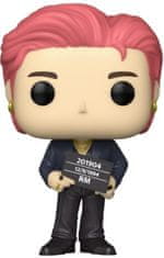 Funko POP! BTS - RM figurica (#279)