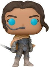 Funko POP! Dune - Chani figurica (#1144)