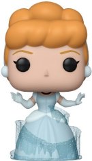 Funko POP! Disney 100 - Cinderella figurica (#1318)