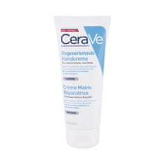 CeraVe Reparative obnovitvena krema za roke 100 ml za ženske