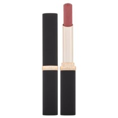 Loreal Paris Color Riche Intense Volume Matte mat šminka za ustnice 1.8 g Odtenek 602 nude admirable