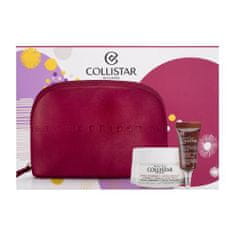 Collistar Pure Actives (Attivi Puri) Vitamin C + Ferulic Acid Cream Gift Set 2 darilni set za ženske