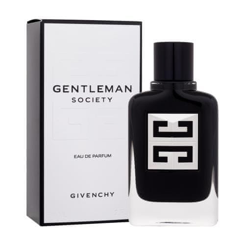 Givenchy Gentleman Society parfumska voda za moške