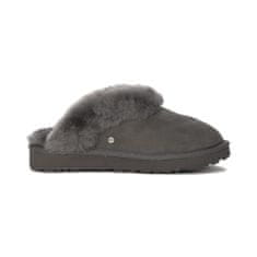 Ugg Australia Copati grafitna 37 EU Classic Slipper Ii Charcoal