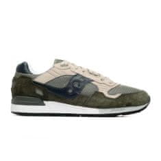 Saucony Čevlji olivna 43 EU Shadow