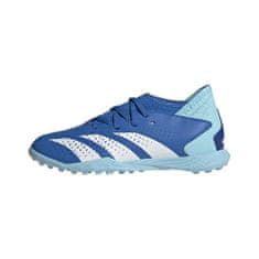 Adidas Čevlji 38 EU Predator Accuracy.3 Tf Jr