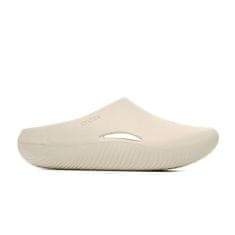 Crocs Cokle bež 38 EU Mellow Clog