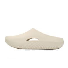 Crocs Cokle bež 39 EU Mellow Clog