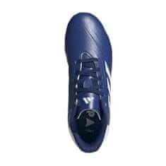 Adidas Čevlji 36 2/3 EU Predator Accuracy.3 Ll Fg Jr
