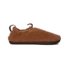 Ugg Australia Copati rjava 41 EU Plushy Slipper Hardwood