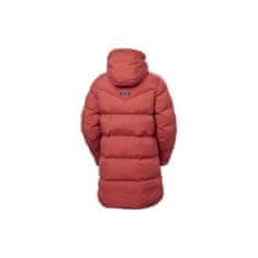 Helly Hansen Jakne uniwersalne bordo rdeča M Adore Puffy