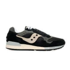 Saucony Čevlji črna 42 EU Shadow