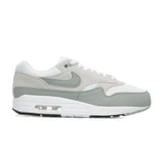 Nike Čevlji siva 42 EU Air Max 1