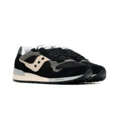 Saucony Čevlji črna 45 EU Shadow