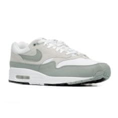 Nike Čevlji siva 42 EU Air Max 1