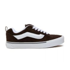 Vans Superge 42.5 EU VN0009QCNWH1