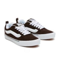 Vans Superge 42.5 EU VN0009QCNWH1