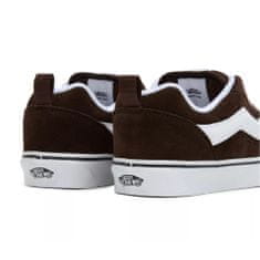 Vans Superge 42.5 EU VN0009QCNWH1